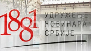 Stati sa ugrožavanjem novinara 
